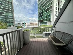 Hills Twoone (D23), Apartment #577203681